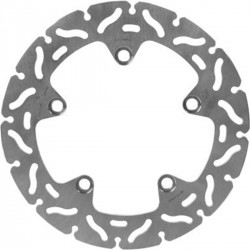 honda nc 700 nc 750 x NC 750 S arka disk trw lucas papatya disk