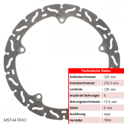 honda nc 700 ön disk nc 750 ön disk trw lucas papatya nc s nc x tum modeller honda nc 700 ön disk nc 750 ön disk trw lucas papatya nc s nc x tum modeller