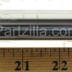 Kawasaki VN 750 piston pimi VN 800 piston pimi orijinal 