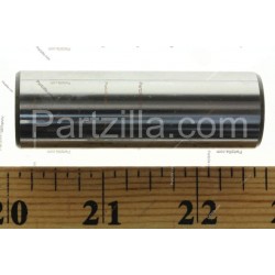 Kawasaki VN 750 piston pimi VN 800 piston pimi orijinal 