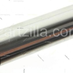 Kawasaki VN 750 piston pimi VN 800 piston pimi orijinal 