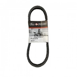 07-17 Suzuki burgman 400 kayış gates fransız malı kayış 07-17 Suzuki burgman 400 kayış gates fransız malı kayış