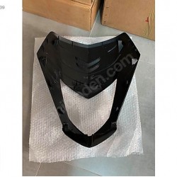 Honda beat far muhafaza honda beat far çerçevesi orijinal Honda beat far muhafaza honda beat far çerçevesi orijinal