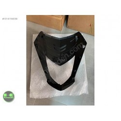 Honda beat far muhafaza honda beat  far çerçevesi orijinal