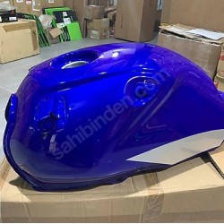 Honda cbf 150 depo cbf 150 yakıt tankı orijinal Honda cbf 150 depo cbf 150 yakıt tankı orijinal