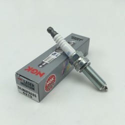 honda crf 1000 buji crf 1100 buji ngk silmar9a9s africa twin 1000 africa twin 1100 honda crf 1000 buji crf 1100 buji ngk silmar9a9s africa twin 1000 africa twin 1100