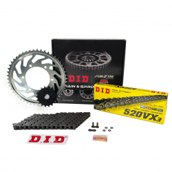 kawasaki ninja 400 zincir dişli set did marka vx3 serisi z 400 zincir dişli seti did marka kawasaki ninja 400 zincir dişli set did marka vx3 serisi z 400 zincir dişli seti did marka