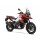 SUZUKİ DL 1050 V STROM