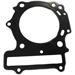 Suzuki DL 1000  V-strom silindir üst conta 05-09 model arası Suzuki DL 1000  V-strom silindir üst conta 05-09 model arası