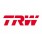 TRW