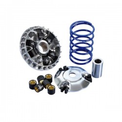 PIAGGIO MEDLEY/VESPA GTS ÖN DEBRİYAJ POLİNİ PIAGGIO MEDLEY/VESPA GTS ÖN DEBRİYAJ POLİNİ