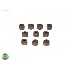 Kawasaki vn 800 subap keçesi vulcan 800 subap keçesi vn 900 zzr 250 Kawasaki vn 800 subap keçesi vulcan 800 subap keçesi vn 900 zzr 250