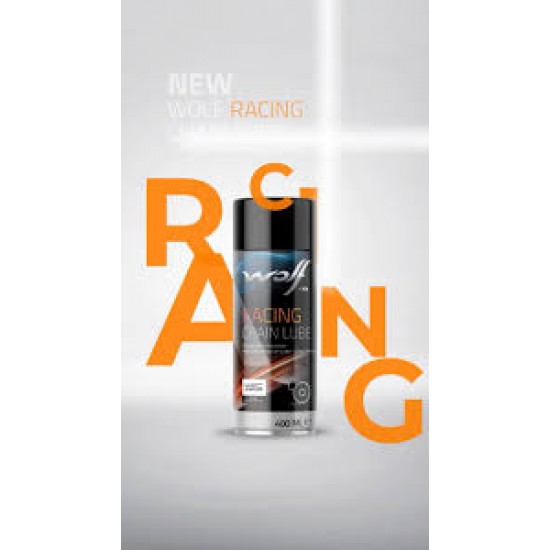 wolf zincir yağı belçika malı wolf zşncir spreyi racing chain lube wolf zincir yağı belçika malı wolf zşncir spreyi racing chain lube