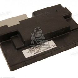 2014-2016 Honda CB 650F Beyin Sıfır Orijinal 2014-2016 Honda CB 650F Beyin Sıfır Orijinal