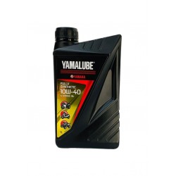 Yamaha yamalube fully synthetıc 15w50 1lt motor yağı Yamaha yamalube fully synthetıc 15w50 1lt motor yağı