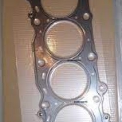 Yamaha FZ6 04-09 model arası silindir kapak contası sıfır orijinal Yamaha FZ6 04-09 model arası silindir kapak contası sıfır orijinal