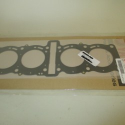 Yamaha YZF 750 silindir kapak contası sıfır orijinallll Yamaha YZF 750 silindir kapak contası sıfır orijinallll