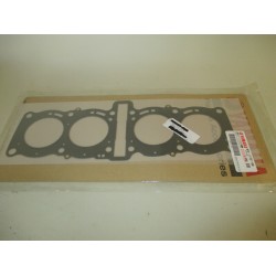 Yamaha YZF 750 silindir kapak contası sıfır orijinallll Yamaha YZF 750 silindir kapak contası sıfır orijinallll