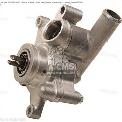 Yamaha tmax 530 devirdaim pompası tmax 500 devirdaim pompası sıfır orıjınal