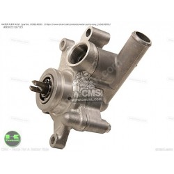 Yamaha tmax 530 devirdaim pompası tmax 500 devirdaim pompası sıfır orıjınal