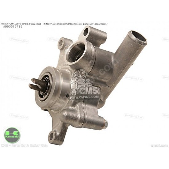 Yamaha tmax 530 devirdaim pompası tmax 500 devirdaim pompası sıfır orıjınal