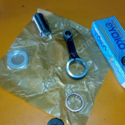 Yoko ybr 250 biyel kolu sıfır Yoko ybr 250 biyel kolu sıfır