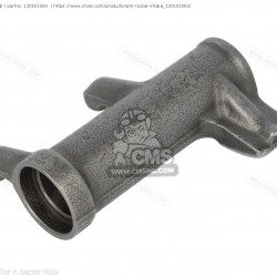 Kawasaki vn 800 emme piyanosu vn 800 classic emme horozu Kawasaki vn 800 emme piyanosu vn 800 classic emme horozu