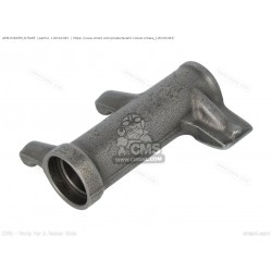 Kawasaki vn 800 emme piyanosu vn 800 classic emme horozu