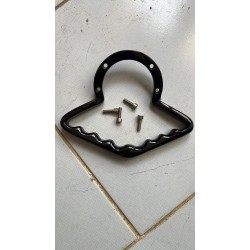 honda cbr 600 rr cbr 600f cbr 1000 rr depo artçı tutamağı honda cbr 600 rr cbr 600f cbr 1000 rr depo artçı tutamağı