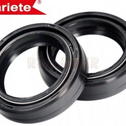 honda cbr 600 rr cbr 650 f cb 650f cb 650 r cbr 650 ön takım keçesi arı.047 italyan malı honda cbr 600 rr cbr 650 f cb 650f cb 650 r cbr 650 ön takım keçesi arı.047 italyan malı