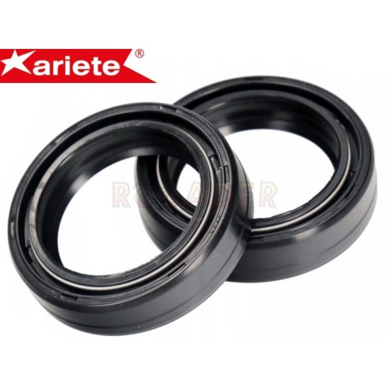 honda cbr 600 rr cbr 650 f cb 650f cb 650 r cbr 650 ön takım keçesi arı.047 italyan malı honda cbr 600 rr cbr 650 f cb 650f cb 650 r cbr 650 ön takım keçesi arı.047 italyan malı