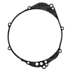 Yamaha yzf R1 debriyaj kapak contası 98-03 arsı moto master  Yamaha yzf R1 debriyaj kapak contası 98-03 arsı moto master