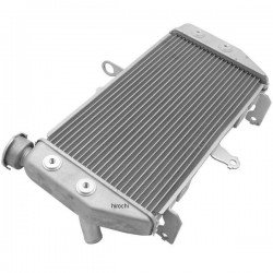 yamaha mt 25 radyatör mt25 radyatör orıjınal  yamaha mt 25 radyatör mt25 radyatör orıjınal