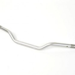 14-19 yamaha mt 25 gidon yamaha mt 25 direksiyon orıjınal 14-19 yamaha mt 25 gidon yamaha mt 25 direksiyon orıjınal