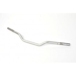 14-19 yamaha mt 25 gidon yamaha mt 25 direksiyon orıjınal