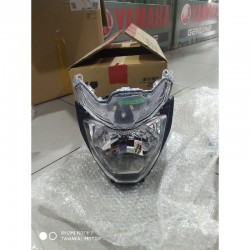 14-17 yamaha mt 25 ön far mt25 ön far  orıjınal 14-17 yamaha mt 25 ön far mt25 ön far  orıjınal