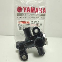 yamaha tri city 125 termostat n max 125 termostat orıjınal yamaha tri city 125 termostat n max 125 termostat orıjınal