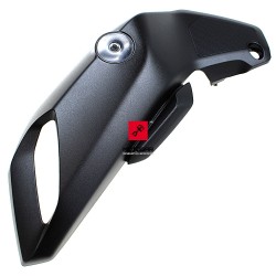 18-20 yamaha mt 07 sol hava kanalı mt 07 sol grenaj hava girişi 18-20 yamaha mt 07 sol hava kanalı mt 07 sol grenaj hava girişi