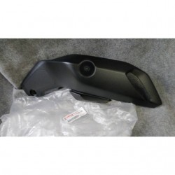 18-20 yamaha mt 07 sağ hava kanalı mt 07 sağ grenaj hava girişi  18-20 yamaha mt 07 sağ hava kanalı mt 07 sağ grenaj hava girişi