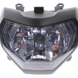 18-21 yamaha mt 07 ön far yamaha mt07 ön far orıjınal 18-21 yamaha mt 07 ön far yamaha mt07 ön far orıjınal