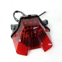 18-21 yamaha mt 07 arka stop yamaha mt07 arka stop orıjınal 18-21 yamaha mt 07 arka stop yamaha mt07 arka stop orıjınal