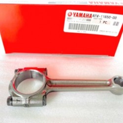 18-25 yamaha xmax 300 biyel kolu xmax 300 biyel kolu krank kolu 18-25 yamaha xmax 300 biyel kolu xmax 300 biyel kolu krank kolu