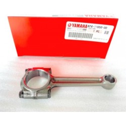 18-25 yamaha xmax 300 biyel kolu xmax 300 biyel kolu krank kolu 18-25 yamaha xmax 300 biyel kolu xmax 300 biyel kolu krank kolu