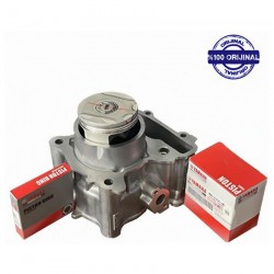 18-23 yamaha xmax 250 silindir piston segman xmax 300 silindir piston segman 18-23 yamaha xmax 250 silindir piston segman xmax 300 silindir piston segman