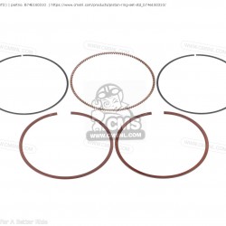 18-24 yamaha xmax 250 segman xmax 300 segman std orıjınal 18-24 yamaha xmax 250 segman xmax 300 segman std orıjınal