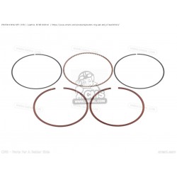 18-24 yamaha xmax 250 segman xmax 300 segman std orıjınal 18-24 yamaha xmax 250 segman xmax 300 segman std orıjınal