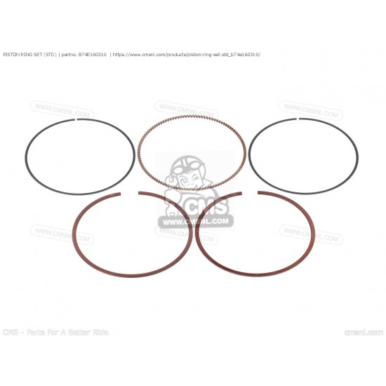 18-24 yamaha xmax 250 segman xmax 300 segman std orıjınal