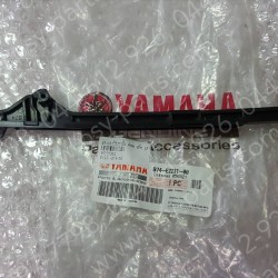 18-25 yamaha xmax 250 gergi paleti sabit olan xmax 300 xmax paleti sabit 18-25 yamaha xmax 250 gergi paleti sabit olan xmax 300 xmax paleti sabit