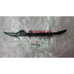 18-25 yamaha xmax 250 gergi paleti sabit olan xmax 300 xmax paleti sabit