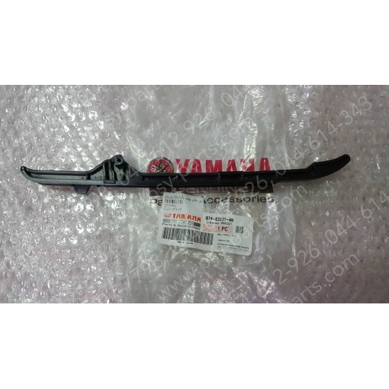 18-25 yamaha xmax 250 gergi paleti sabit olan xmax 300 xmax paleti sabit
